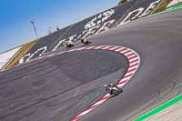 motorbikes;no-limits;november-2019;peter-wileman-photography;portimao;portugal;trackday-digital-images